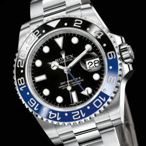 buying rolex from truefacet|Rolex Online Shopping and Buying Tips .